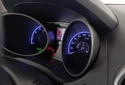 Hyundai ix35 I Волгоград  - изображение 35