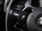 BMW X5 III (F15) Санкт-Петербург  - изображение 56