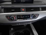 Audi A4 V (B9) Москва  - изображение 49