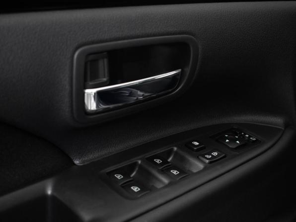 Mitsubishi Outlander III Рестайлинг 3 с пробегом 2021 года, цена 2 669 000 рублей, 95360 км, внедорожник, Автокод Объявления