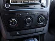 Skoda Yeti I Ижевск  - изображение 39