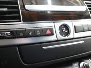 Audi A8 III (D4) Рестайлинг Ростов-на-Дону  - изображение 45