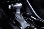 Kia K5 III Тюмень  - изображение 61