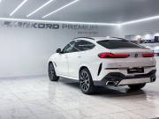 BMW X6 III (G06) Уфа  - изображение 74