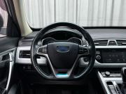 Geely Atlas I Ижевск  - изображение 47
