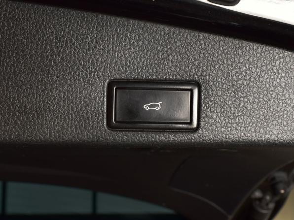 Volkswagen Touareg II с пробегом 2014 года, цена 2 099 999 рублей, 237773 км, внедорожник, Автокод Объявления