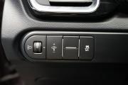 Kia Ceed III Крым  - изображение 38