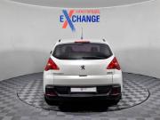 Peugeot 3008 I Нижний Новгород  - изображение 23
