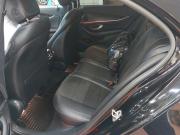 Mercedes-Benz E-Класс V (W213 S213 C238) Рестайлинг Москва  - изображение 46