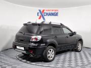 Mitsubishi Outlander I Нижний Новгород  - изображение 18