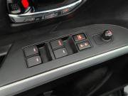 Suzuki SX4 II (S-Cross) Москва  - изображение 45