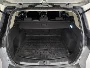 Ford Kuga II Казань  - изображение 34