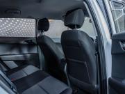 Hyundai Creta I Рестайлинг Самара  - изображение 39