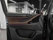 GAC Trumpchi M8 II Москва  - изображение 52