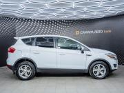 Ford Kuga I Самара  - изображение 33