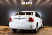 Volkswagen Polo V Уфа  - изображение 20