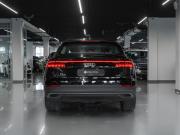 Audi Q8 I (4M) Москва  - изображение 34