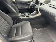 Lexus NX I Воронеж  - изображение 35