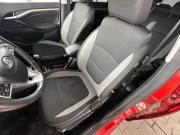 Lada (ВАЗ) Vesta I Тамбов  - изображение 31