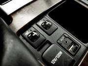 Toyota Land Cruiser Prado 150 Series Екатеринбург  - изображение 66