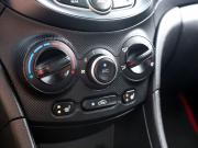 Hyundai Solaris I Рестайлинг Ижевск  - изображение 41