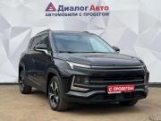 Москвич 3 Набережные Челны  - изображение 23