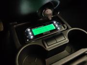 Lada (ВАЗ) Granta I Рестайлинг Подольск  - изображение 41