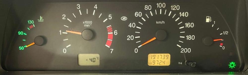 Lada (ВАЗ) 21099 Воронеж  - изображение 15