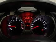 Nissan Juke I Воронеж  - изображение 30