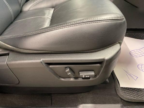 Land Rover Freelander II Рестайлинг с пробегом 2012 года, цена 1 099 000 рублей, 305805 км, внедорожник, Автокод Объявления