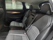 Infiniti QX50 II Казань  - изображение 42