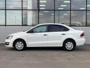 Volkswagen Polo V Рестайлинг Вологда  - изображение 22