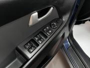 Kia Sportage III Тверь  - изображение 30