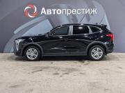 Haval Jolion I Рестайлинг Пермь  - изображение 31