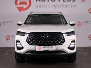 Chery Tiggo 7 Pro I Минеральные Воды  - изображение 21