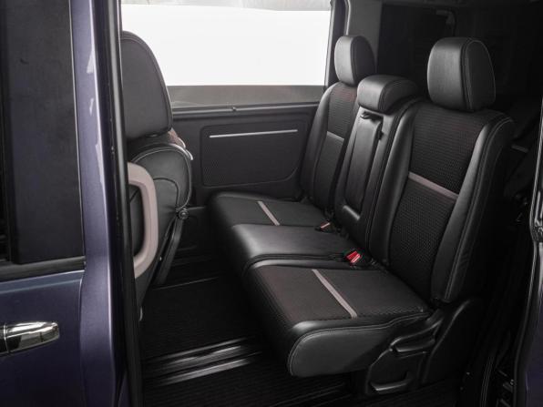 Honda Stepwgn V с пробегом 2016 года, цена 2 249 000 рублей, 189330 км, минивэн, Автокод Объявления