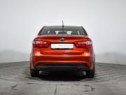 Kia Rio III Санкт-Петербург  - изображение 26