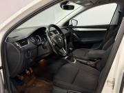 Skoda Octavia III (A7) Уфа  - изображение 34