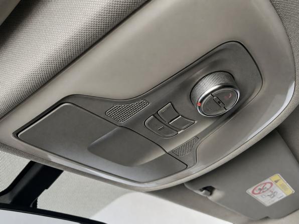 Chery Tiggo 4 I Рестайлинг с пробегом 2022 года, цена 1 499 000 рублей, 32000 км, внедорожник, Автокод Объявления