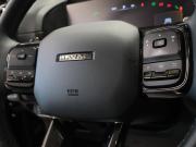 Haval H7 I Калуга  - изображение 70