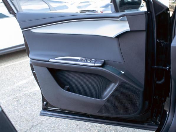Omoda C5 II с пробегом 2026 года, цена 2 125 000 рублей, 22 км, внедорожник, Автокод Объявления
