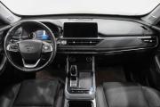 Chery Tiggo 8 I Рестайлинг Новокузнецк  - изображение 64