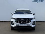 Chery Tiggo 7 Pro I Москва  - изображение 14