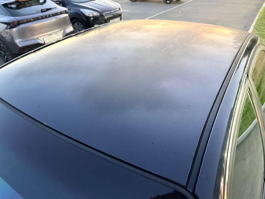 Hyundai Sonata IV (EF) Рестайлинг Энгельс  - изображение 14