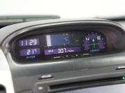 Toyota Land Cruiser Prado 120 Series Рестайлинг Новосибирск  - изображение 70