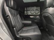 GAC GS8 II Москва  - изображение 47