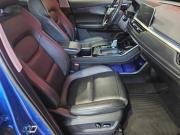 Chery Tiggo 7 Pro I Вологда  - изображение 33