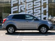 SsangYong Actyon II Волгоград  - изображение 24