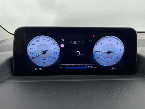 Hyundai Staria I с пробегом 2025 года, цена 8 999 900 рублей, 50 км, минивэн, Автокод Объявления