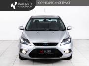 Ford Focus II Рестайлинг Казань  - изображение 17